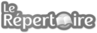 client_mcw_matti_cohen_18