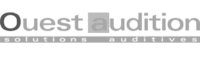 client_mcw_matti_cohen_31