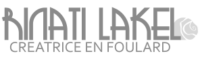 client_mcw_matti_cohen_37