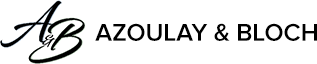Azoulay & Bloch