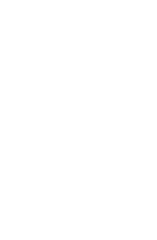 Cabinet Burstein