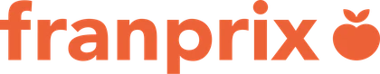 Franprix