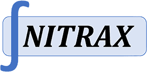 Nitrax