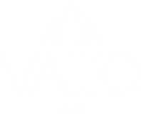 Valto