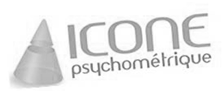 client_mcw_matti_cohen_14