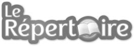 client_mcw_matti_cohen_18