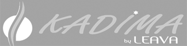 client_mcw_matti_cohen_20