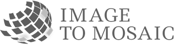 client_mcw_matti_cohen_21