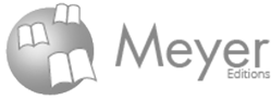 client_mcw_matti_cohen_22