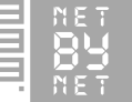 client_mcw_matti_cohen_27